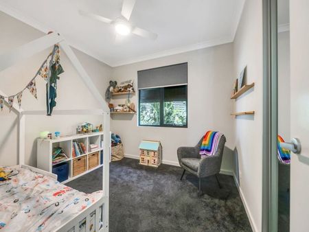 5 Firetail Rd, Chiton SA 5211 - House For Rent | Domain - Photo 4