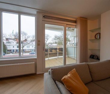 Appartement te huur: Runmoolen 115 1181 NZ Amstelveen - Foto 2