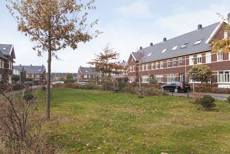 Braambergerhout 45, 3845 HJ Harderwijk - Foto 3
