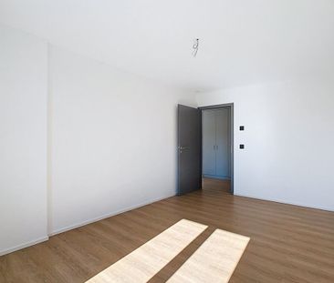 Appartement avec encadrement 2.5 pièces avec balcon - Foto 4