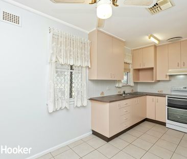 Charming Family Home for Rent – Ideal for Your Family's Next Chapter! - Photo 5