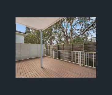 THE COMPLETE PACKAGE - PARTLY FURNISHED - Photo 3