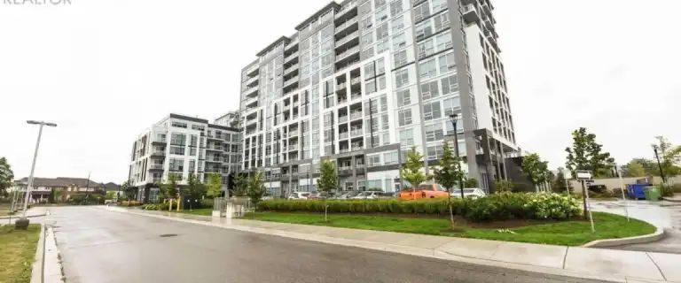 113 - 1050 MAIN STREET E | 113 - 1050 MAIN STREET E, Milton - Photo 1