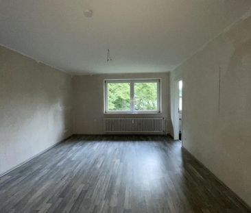 3-Zimmer-Wohnung in Duisburg Wanheimerort - Photo 1