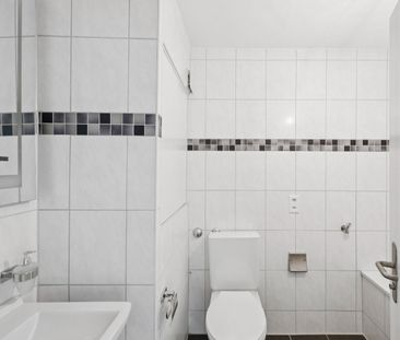 5 Zimmer, 111 m², 1. Stock - Photo 5