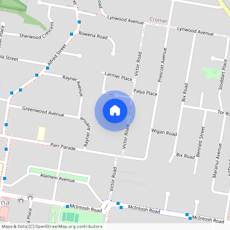 110A Victor Road, NSW 2099, Narraweena