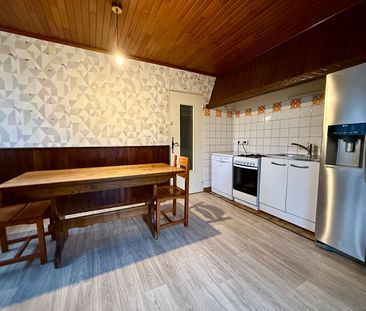 Appartement - 2 pièces - 56 m² - Photo 4