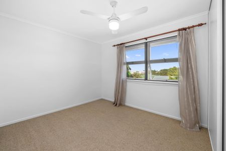 4 Thompson Street, Zillmere, QLD, 4034 - Photo 3