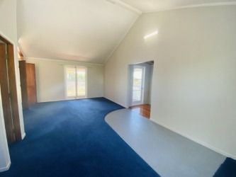 131, Colwill Road, Massey - Photo 4