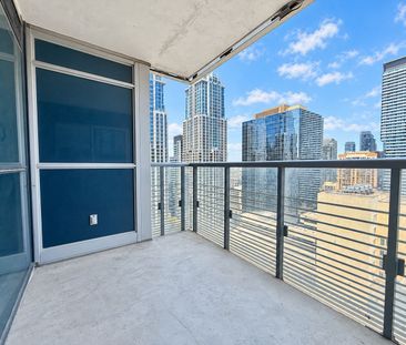 For Lease - 386 Yonge Street Unit# 2316, Toronto, Ontario - Photo 4