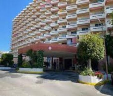 Piso de alquiler en Avenida Carlota Alessandri, 282, El Pinillo - Photo 5