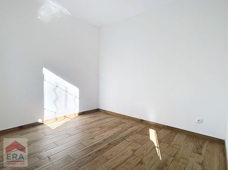 maison 3 pièces 75m2 MARSEILLE 14EME 1 278 euros - Photo 5