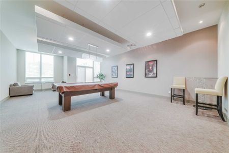 For Lease - 88 Grangeway Avenue Unit# 1001, Toronto, Ontario - Photo 3