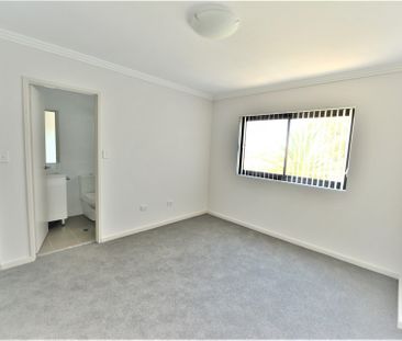 52/1 Killara Avenue, Killara - Photo 5