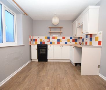 Apartment to rent in Settrington Road, Scarborough, YO12 - Photo 6