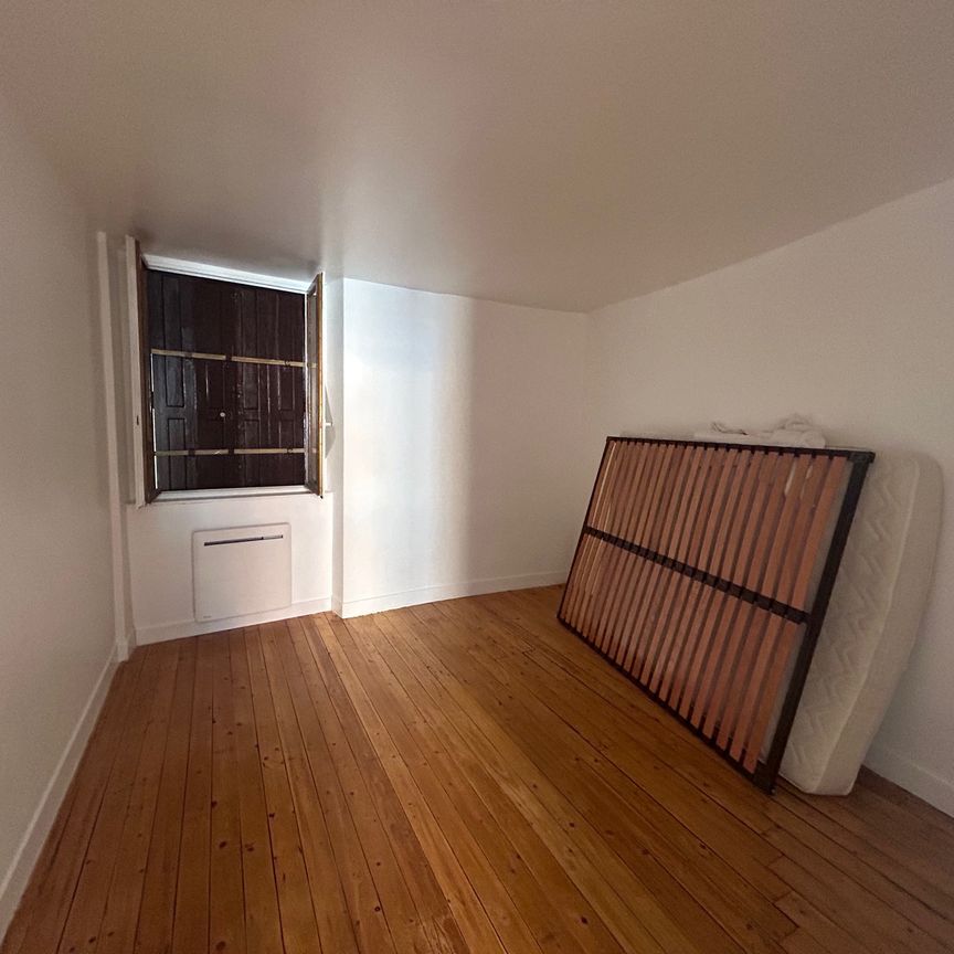 Location Appartement 2 pièces 33m² ARPAJON 91290 - Photo 1