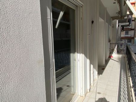 Διαμέρισμα για ενοικίαση Κάτω Πετράλωνα (Πετράλωνα) - Photo 3