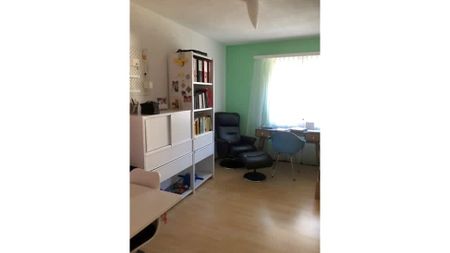 5.5 Zimmer, 140 m², 2. Stock - Photo 5