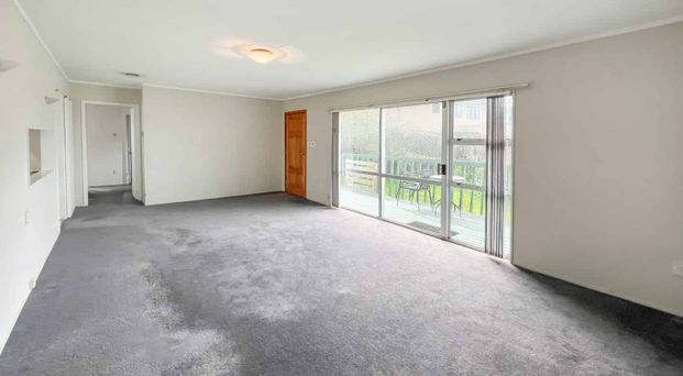 9 Swainston Road, Saint Johns, - Photo 1