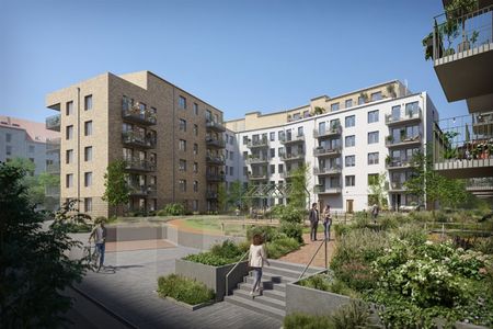 Hårdtorpsvägen 20 B - Foto 5