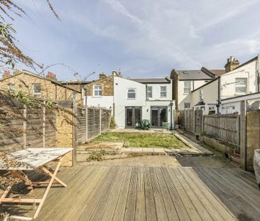 3 bedroom house to rent - Photo 2