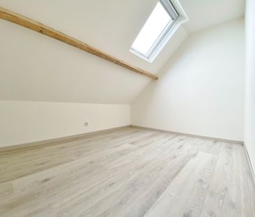 Boezingestraat 121, 8920 Langemark-Poelkapelle - Photo 2