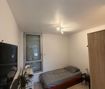 Location Appartement 4 pièces 76m² VILLEPINTE 93420 - Photo 3