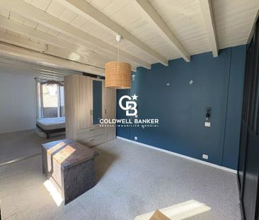 Location Maison 3 pièces 63m² ST CERGUES 74140 - Photo 6
