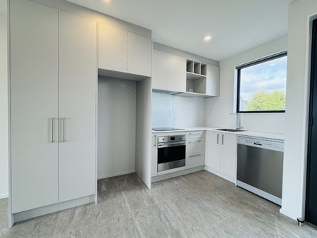 5A Malaga Crescent, Harewood - Photo 5