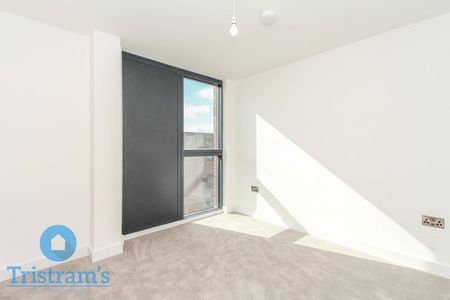 1 bed Apartment for Rent - Photo 4