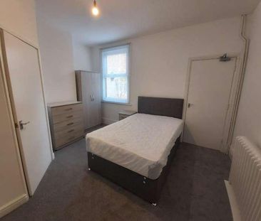 Percy Street, Derby, DE22 - Photo 2