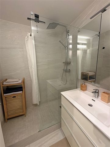 Location Appartement 59.38 M² BARTENHEIM 960 € - Photo 5