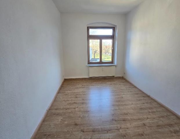 Mietwohnung - Foto 1