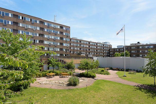 Stora Kvarngatan 53 - Photo 1