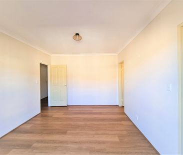SECURITY AND SPACIOUS TWO BEDROOM UNIT - UPGRADED - Photo 2