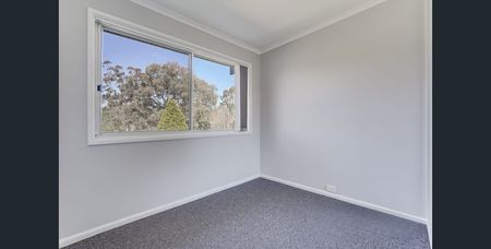 Home Sweet Home! - Photo 3