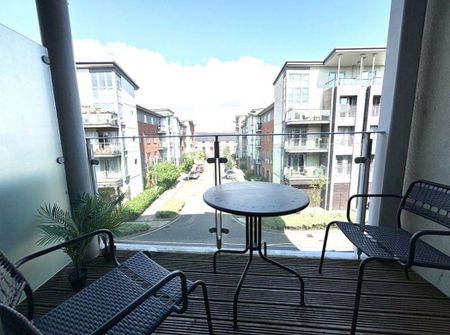 Worsdell Drive, Baltic Quay, Gateshead, Tyne and Wear, NE8 2AZ - Photo 2