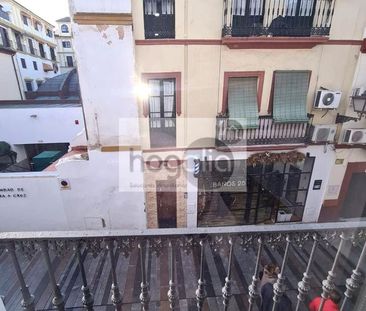 Piso de alquiler en San Vicente - Photo 5