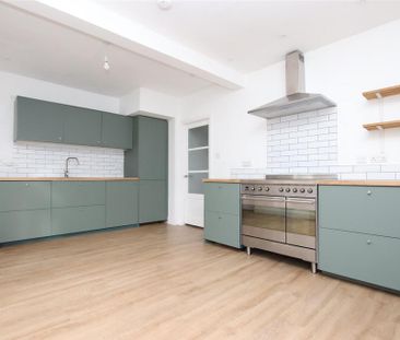 3 bedroom house to rent - Photo 6