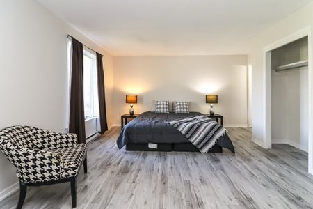 For Lease - 4 Trafalgar Road Unit# 4, Collingwood, Ontario - Photo 4