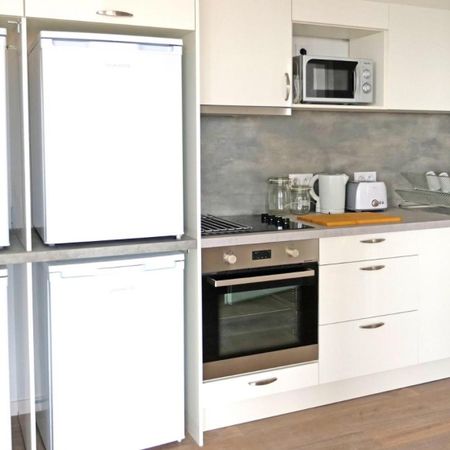 Louer colocation 5 pièces de 94 m² - Photo 4