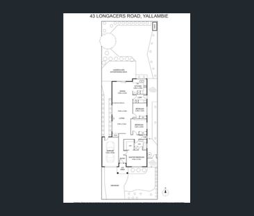 43 Longacres Road, Yallambie, Vic 3085 - Photo 6