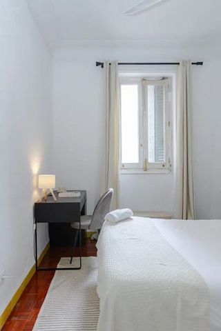 Calle de Vallehermoso, Madrid, Community of Madrid 28015 - Photo 5