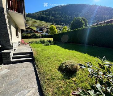 3 Zimmer, 90 m² - Photo 3