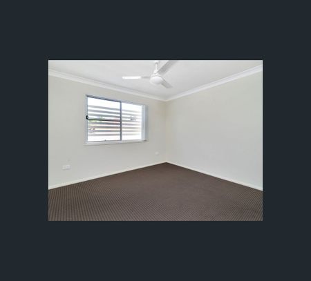 3/9 McCook Street, South Toowoomba, Qld 4350 - Photo 3