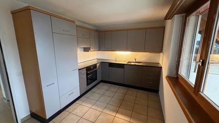 4.5 Zimmer, 2. Stock - Photo 5