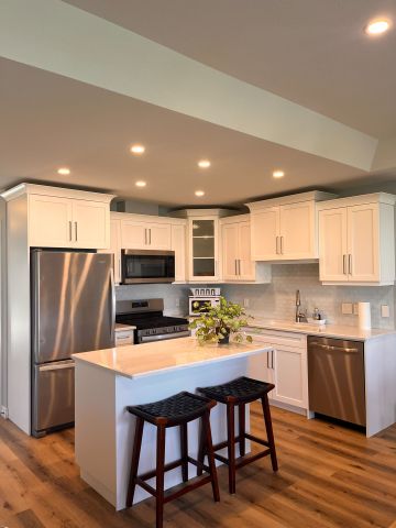For Lease - 12 Sweetwater Drive, Goderich, Ontario - Photo 5