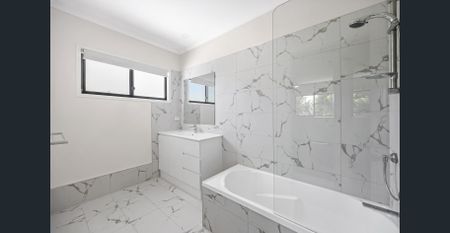 71/151-153 Mudjimba Beach Rd, Mudjimba, Qld 4564 - Photo 2