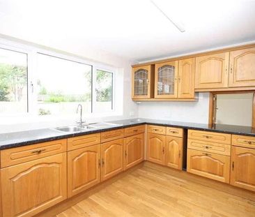 Paddock Drive, Bembridge, PO35 - Photo 1