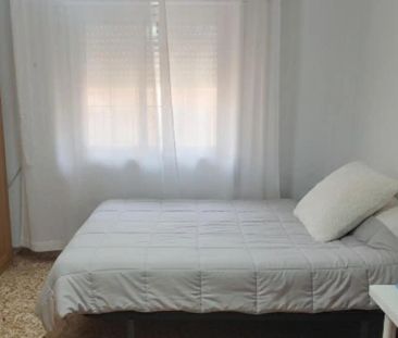 Piso de alquiler en Carretera Nora Guadalupe, 1, Guadalupe - Photo 3